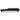 Left Image for Kensington Pro Fit Ergo KM620-RC Wireless Rechargeable EQ Desktop Set