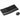 Main Image for Kensington Pro Fit Ergo KM620-RC Wireless Rechargeable EQ Desktop Set