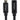 Alternate-Image1 Image for StarTech 2ft (60cm) USB4 Extension Cable, 40Gbps, 240W, 8K 60Hz/4K 240Hz, USB-C Male to Female Extender Cord, Thunderbolt 4 Compatible