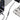 Alternate-Image5 Image for StarTech 2ft (60cm) USB4 Extension Cable, 40Gbps, 240W, 8K 60Hz/4K 240Hz, USB-C Male to Female Extender Cord, Thunderbolt 4 Compatible