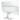 Alternate-Image2 Image for Lenovo L27-4r 27" Class Full HD LED Monitor - 16:9 - Cloud Gray