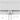 Alternate-Image5 Image for Lenovo L27-4r 27" Class Full HD LED Monitor - 16:9 - Cloud Gray