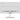 Rear Image for Lenovo L27-4r 27" Class Full HD LED Monitor - 16:9 - Cloud Gray