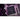 Alternate-Image4 Image for Cooler Master Elite Gold MPX-8505-AFAG 850W Power Supply