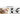 Alternate-Image4 Image for Belkin SoundForm Play ANC Youth Active Noise Cancelling Headphones, Pink