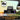 Alternate-Image4 Image for GekoGear 3 Channel 4K Dash Cam with GPS and App Access
