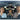 Alternate-Image5 Image for GekoGear 3 Channel 4K Dash Cam with GPS and App Access