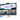 Alternate-Image2 Image for Dell Pro P P4326QEB 43" Class Webcam 4K UHD LED Monitor - 16:9 - Black