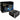 Main Image for Thermaltake Dockpower FI 1000W