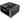 Alternate-Image2 Image for Thermaltake Dockpower FI 1000W