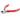 Alternate-Image1 Image for C2G 4.5in Flush Wire Cutter