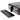 Alternate-Image7 Image for Tripp Lite by Eaton UPS Smart LCD 1500VA 900W 120V Line-Interactive UPS - 8 Outlets USB DB9 2U Rack/Tower