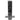 Alternate-Image2 Image for Tripp Lite by Eaton UPS Smart LCD 1500VA 900W 120V Line-Interactive UPS - 8 Outlets USB DB9 2U Rack/Tower