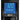 Alternate-Image5 Image for Tripp Lite by Eaton UPS Smart LCD 1500VA 900W 120V Line-Interactive UPS - 8 Outlets USB DB9 2U Rack/Tower