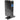 Right Image for Tripp Lite by Eaton UPS Smart LCD 1500VA 900W 120V Line-Interactive UPS - 8 Outlets USB DB9 2U Rack/Tower