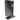 Bottom Image for Tripp Lite by Eaton UPS Smart LCD 1500VA 900W 120V Line-Interactive UPS - 8 Outlets USB DB9 2U Rack/Tower