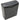 Main Image for Royal JS55 Shredder with Basket