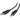 Main Image for StarTech 1 ft USB 2.0 A to B Cable - M/M