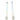 Main Image for Tripp Lite by Eaton 10Gb Duplex Multimode 50/125 OM3 LSZH Fiber Patch Cable (LC/LC) - Aqua 3M (10 ft.)