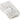 Main Image for StarTech Cat5e RJ45 Stranded Modular Plug Connector - 50 Pkg