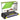 Printer Toner Cartridge for Xerox Phaser 6180