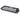 Printer Toner Cartridge for Xerox Phaser 6180