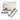 Alternate-Image2 Image for Epson Premium Glossy Photo Paper (170)