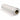 Alternate-Image1 Image for Epson Premium Photo Paper