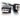 Alternate-Image2 Image for C2G 5m USB Cable - USB A to USB B Cable - M/M