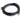 Alternate-Image1 Image for C2G 2m USB Cable - USB A to USB B Cable - M/M