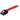 Alternate-Image1 Image for StarTech 18in Latching SATA Cable