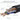 Alternate-Image4 Image for StarTech 1ft CAT6 Ethernet Cable - Blue Molded Gigabit - 100W PoE UTP 250Mhz - Category 6 Patch Cord UL Certified Wiring/TIA