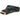 Alternate-Image1 Image for StarTech HDMI&reg; to DVI-D Video Cable Adapter - M/F
