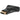 Rear Image for StarTech HDMI&reg; to DVI-D Video Cable Adapter - M/F