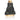Top Image for StarTech HDMI&reg; to DVI-D Video Cable Adapter - M/F