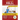 Test Prep Books MBLEx Test Prep 2025-2026: 6 Practice Exams & MBLEx Study Guide Book for the FSMTB Massage Certification 11th Edition
