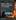 Music for Film and Game Soundtracks with FL Studio