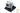 Projector Lamp for Smartboard 600 600i4; Smartboard 680 680i Gen 3; Smartboard 880 885i4; Smartboard