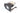 RPTV Lamp for Toshiba RPTV 46HM84; Toshiba RPTV 46HM94; Toshiba RPTV 46HMX84; Toshiba RPTV 52HM84; T