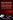 Electronic Dance Music Production: The Advanced Guide On How to Produce Music for EDM Producers