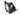 RPTV Lamp for RCA HD HD61LPW162; RCA HD HD61LPW162YX1; RCA HD HD61LPW162YX2; RCA HD HD61LPW42YX3; RC