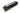 Printer Toner Cartridge for Canon imageCLASS MF8350Cdn