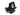 RPTV Lamp for RCA OEM Assembly M50WH74; RCA OEM Assembly M50WH72S; RCA OEM Assembly HD50LPW175YX12;