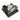 RPTV Lamp for RCA HD50LPW175; RCA HD50LPW175YX1; RCA HD50LPW175YX2; RCA HD50LPW175YX7; RCA HD61LPW17