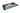 Printer Toner Cartridge for Dell MFC 3115cn; Dell Color Laser 3110cn; Dell 3115cn; Dell 3110cn