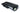 Printer Toner Cartridge for Dell Laser 2335dn; Dell 2335; Dell 2335DN; Dell Mono Laser 2335dn; Dell