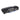 Printer Toner Cartridge for Dell 23x0 2350D; Dell 23x0 2350DN; Dell 23x0 2330D; Dell 23x0 2330DN; De