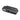 Printer Toner Cartridge for Dell B B1260DN; Dell B B1265DN