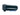 Printer Toner Cartridge for Dell B B2360