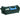 Printer Toner Cartridge for Dell B B5460